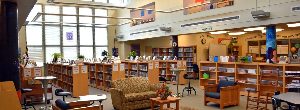 library  1140x420.jpg